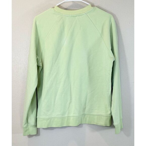 Scotch & Soda Anthropologie “Good Times Great Places” Graphic Sweatshirt Large - Picture 9 of 16